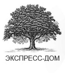 Експрес-Дом, ПП